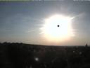 Vorschaubild von 26.06.2026 19:49