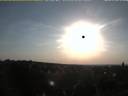 Vorschaubild von 26.06.2026 19:50