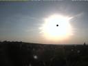 Vorschaubild von 26.06.2026 19:50