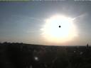 Vorschaubild von 26.06.2026 19:52