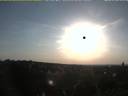 Vorschaubild von 26.06.2026 19:52