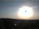 Vorschaubild von 26.06.2026 19:53