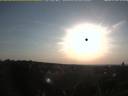 Vorschaubild von 26.06.2026 19:58