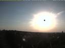 Vorschaubild von 26.06.2026 20:01