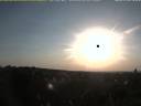 Vorschaubild von 26.06.2026 20:05