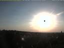 Vorschaubild von 26.06.2026 20:05