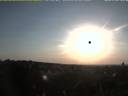 Vorschaubild von 26.06.2026 20:07