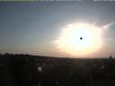 Vorschaubild von 26.06.2026 20:08