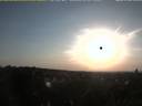 Vorschaubild von 26.06.2026 20:10
