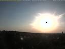 Vorschaubild von 26.06.2026 20:11