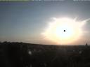 Vorschaubild von 26.06.2026 20:12