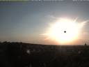 Vorschaubild von 26.06.2026 20:17