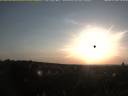 Vorschaubild von 26.06.2026 20:20