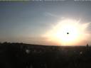 Vorschaubild von 26.06.2026 20:22