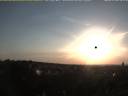 Vorschaubild von 26.06.2026 20:23