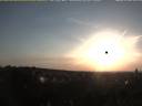 Vorschaubild von 26.06.2026 20:23