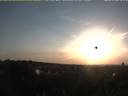 Vorschaubild von 26.06.2026 20:24
