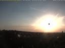Vorschaubild von 26.06.2026 20:25
