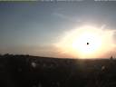 Vorschaubild von 26.06.2026 20:25