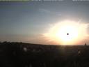 Vorschaubild von 26.06.2026 20:27