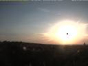 Vorschaubild von 26.06.2026 20:28
