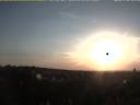 Vorschaubild von 26.06.2026 20:29