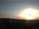 Vorschaubild von 26.06.2026 20:29