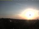 Vorschaubild von 26.06.2026 20:30