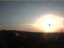 Vorschaubild von 26.06.2026 20:31