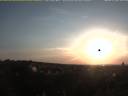 Vorschaubild von 26.06.2026 20:32