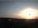 Vorschaubild von 26.06.2026 20:32