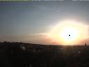 Vorschaubild von 26.06.2026 20:33