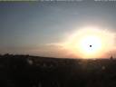 Vorschaubild von 26.06.2026 20:34