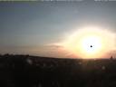 Vorschaubild von 26.06.2026 20:35