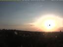 Vorschaubild von 26.06.2026 20:36
