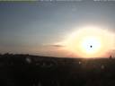 Vorschaubild von 26.06.2026 20:37