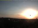 Vorschaubild von 26.06.2026 20:40