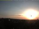 Vorschaubild von 26.06.2026 20:40