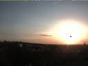 Vorschaubild von 26.06.2026 20:41