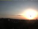 Vorschaubild von 26.06.2026 20:42