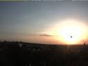 Vorschaubild von 26.06.2026 20:43