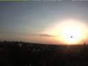 Vorschaubild von 26.06.2026 20:44