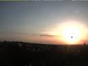 Vorschaubild von 26.06.2026 20:45
