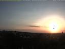 Vorschaubild von 26.06.2026 20:49