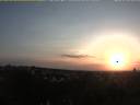 Vorschaubild von 26.06.2026 20:52