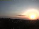 Vorschaubild von 26.06.2026 20:53