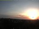 Vorschaubild von 26.06.2026 20:55