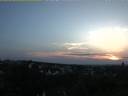 Vorschaubild von 26.06.2026 21:07