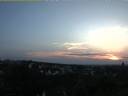Vorschaubild von 26.06.2026 21:08