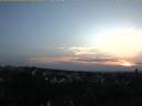 Vorschaubild von 26.06.2026 21:08